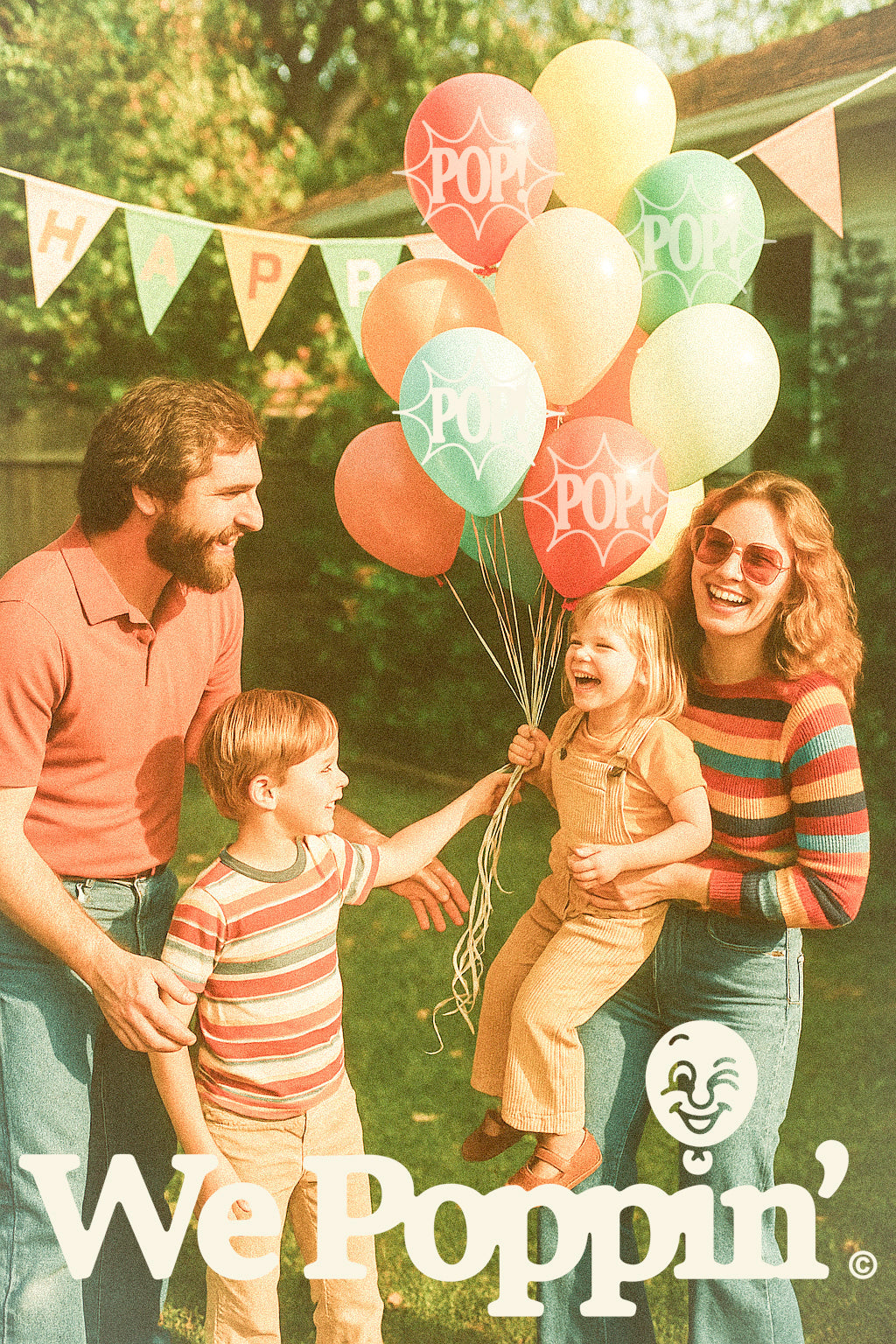 Best Last-Minute Party Planning Tips in Las Vegas