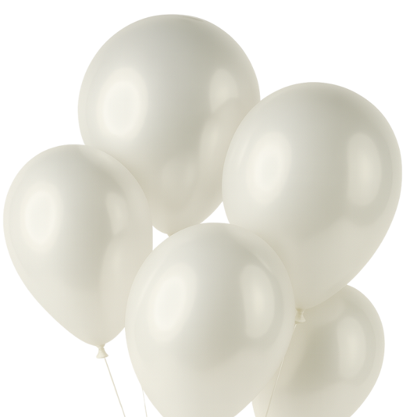 Single Color: NEUTRAL | We Poppin' Las Vegas