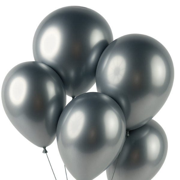 * Business Events | We Poppin' Las Vegas