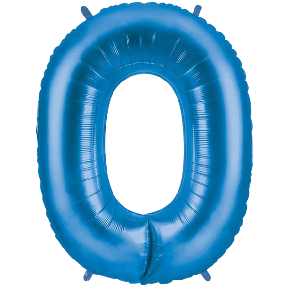 Surf’s Up Number 0 | We Poppin' Las Vegas