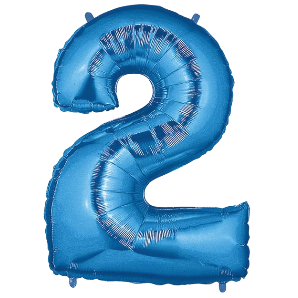 Surf’s Up Number 2 | We Poppin' Las Vegas