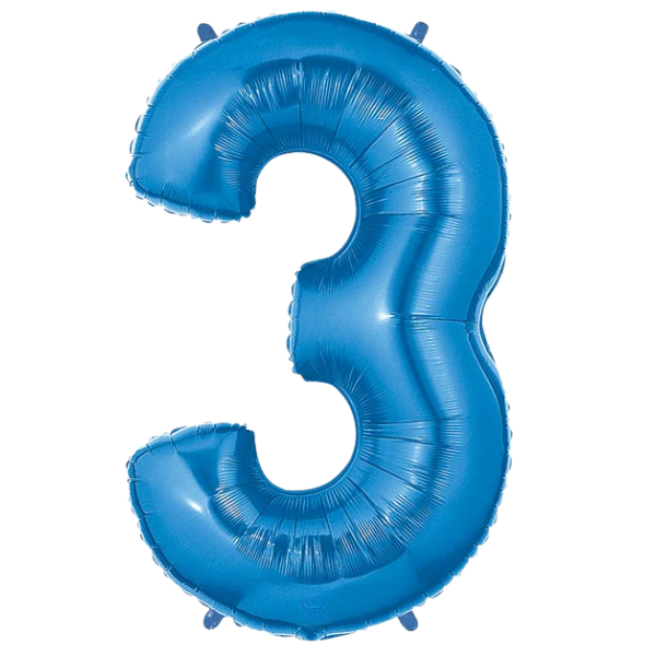 Surf’s Up Number 3 | We Poppin' Las Vegas