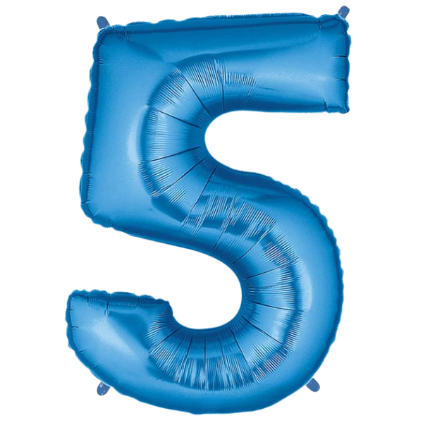 Surf’s Up Number 5 | We Poppin' Las Vegas