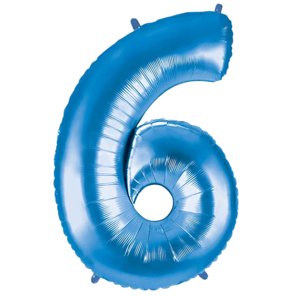 Surf’s Up Number 6 | We Poppin' Las Vegas