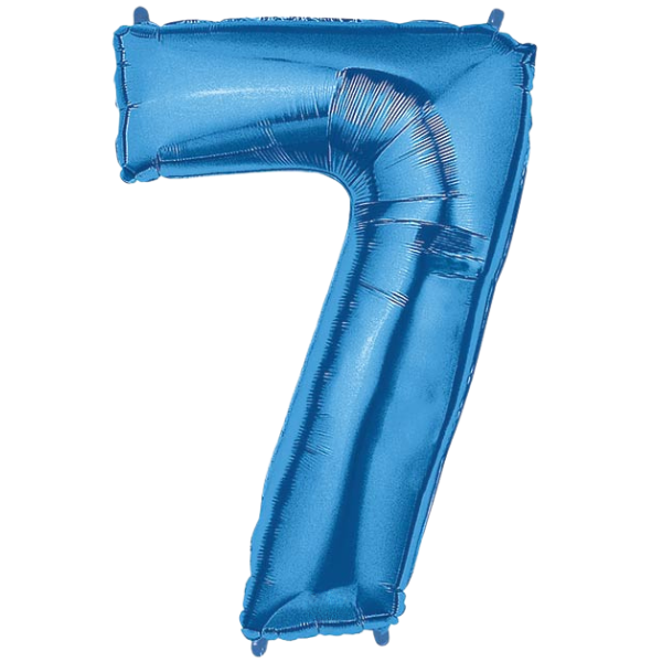 Surf’s Up Number 7 | We Poppin' Las Vegas