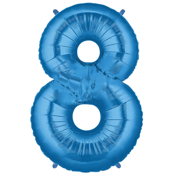 Surf’s Up Number 8 | We Poppin' Las Vegas