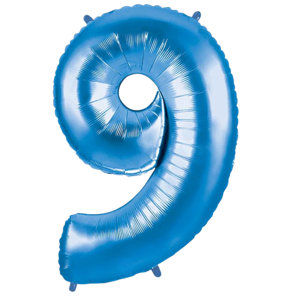 Surf’s Up Number 9 | We Poppin' Las Vegas