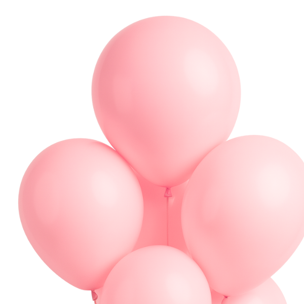 Bubble Trouble Balloon Bouquet | We Poppin' Las Vegas