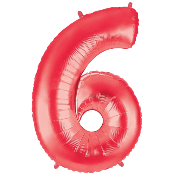 Cherry Pop Number 6 | We Poppin' Las Vegas