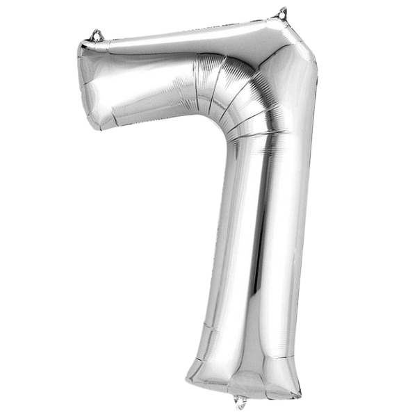 Platinum Pop Number 7 | We Poppin' Las Vegas