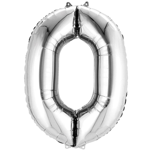 Platinum Pop Number 0 | We Poppin' Las Vegas