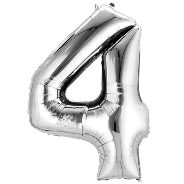 Platinum Pop Number 4 | We Poppin' Las Vegas