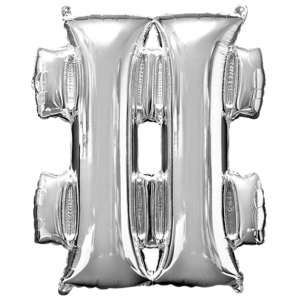 Platinum Pop Symbol # | We Poppin' Las Vegas