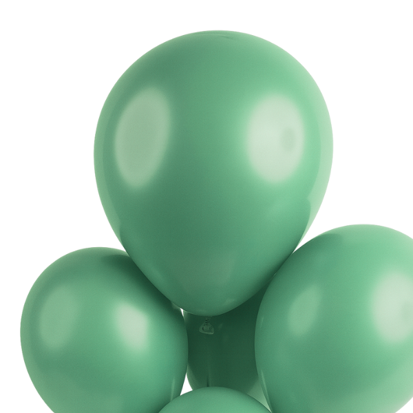 Willow Balloon Bouquet | We Poppin' Las Vegas